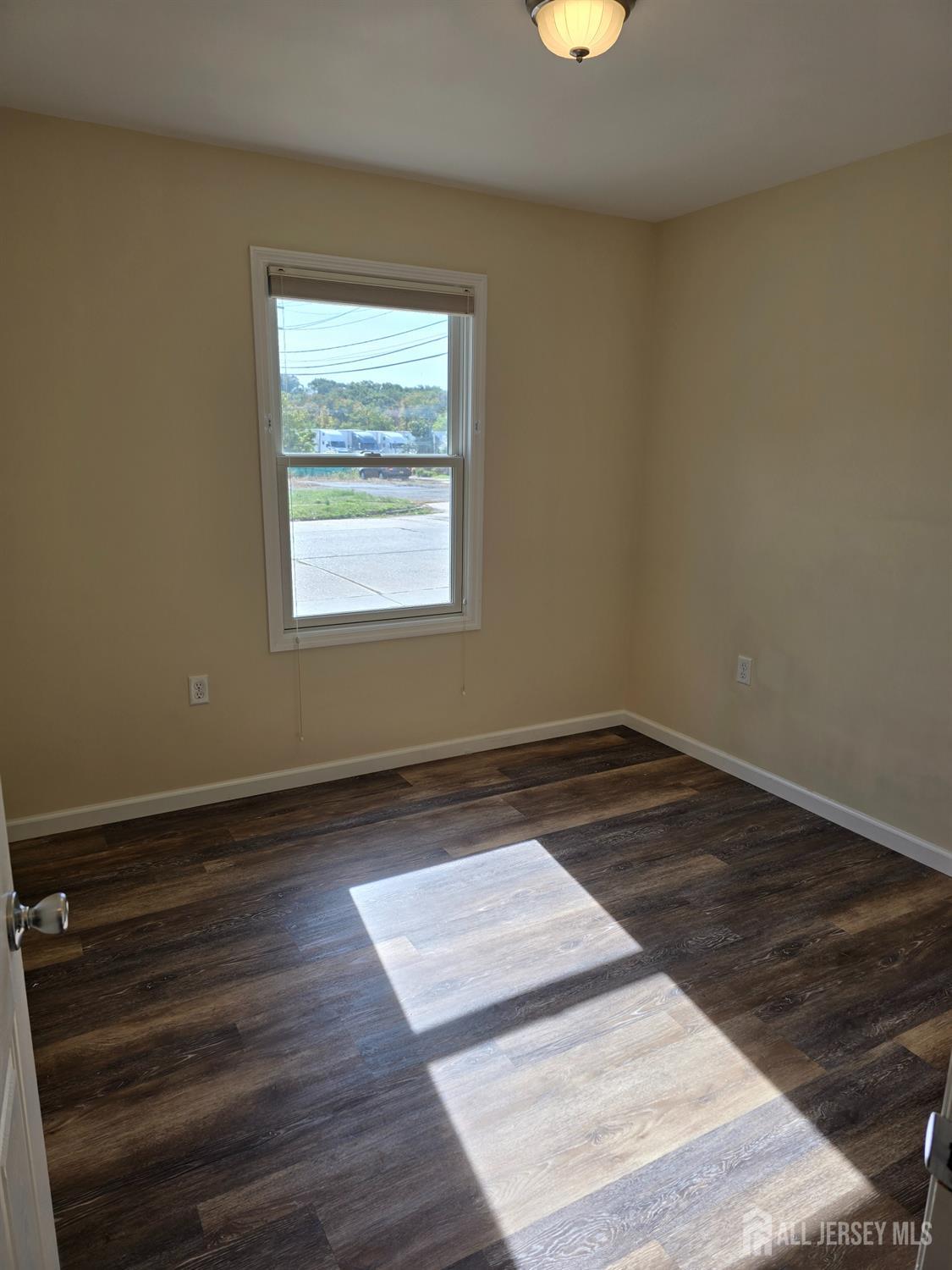 53 Ford Avenue Milltown NJ 08850