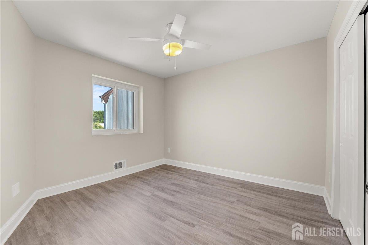 17 Emerald Lane Old Bridge NJ 08857