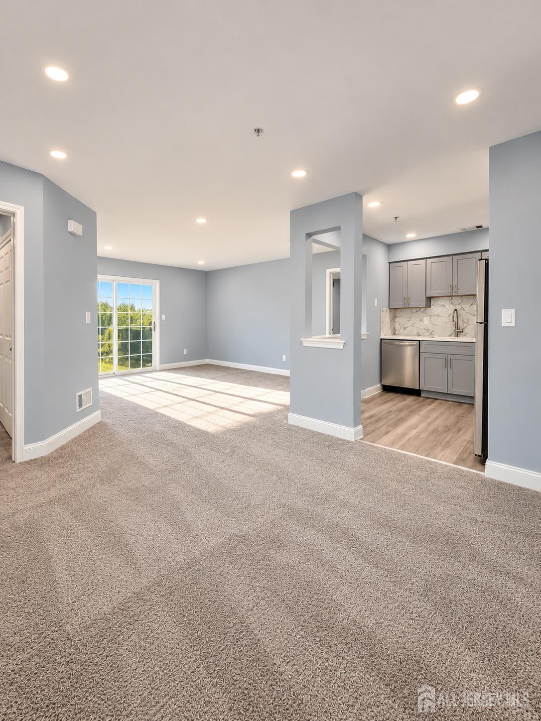 1124 Waterford Drive Edison NJ 08817