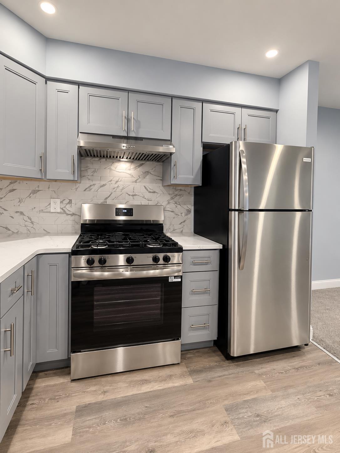 1124 Waterford Drive Edison NJ 08817
