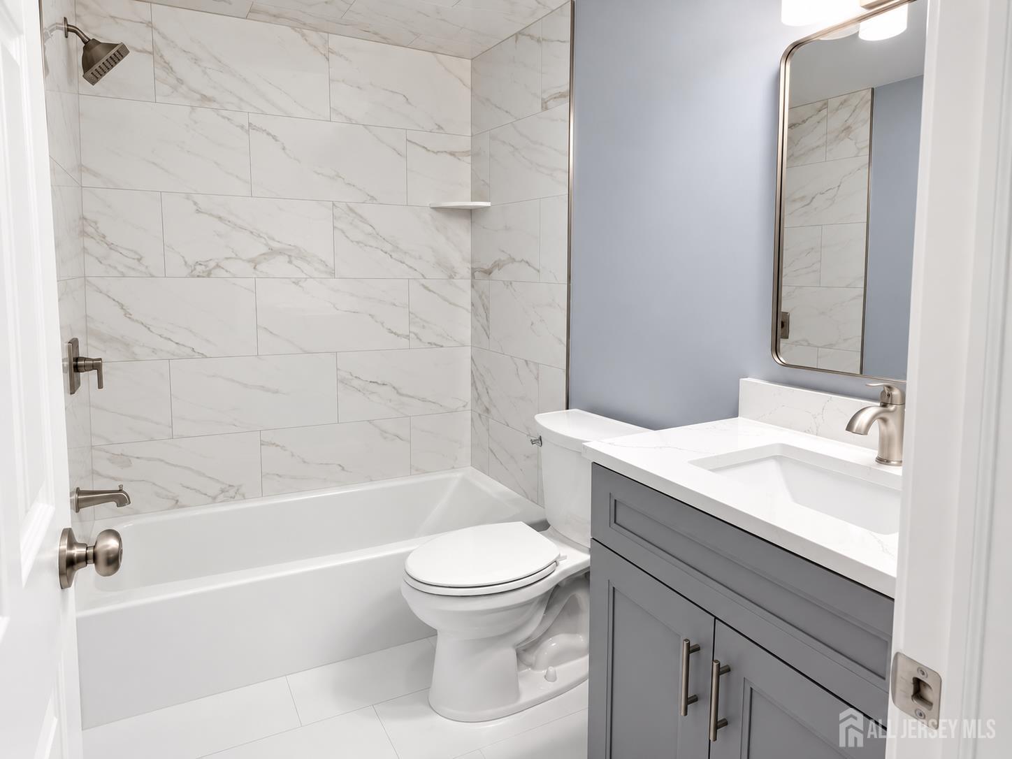 1124 Waterford Drive Edison NJ 08817