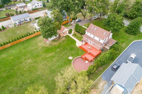 338 Buckelew Avenue Monroe NJ 08831