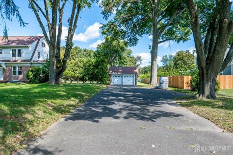 338 Buckelew Avenue Monroe NJ 08831