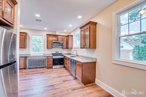 338 Buckelew Avenue Monroe NJ 08831