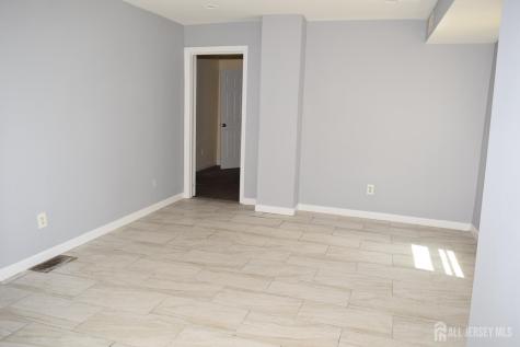 47 Christopher Street Carteret NJ 07008