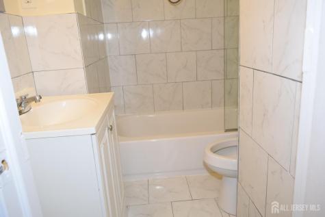 47 Christopher Street Carteret NJ 07008