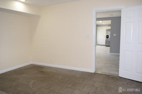 47 Christopher Street Carteret NJ 07008