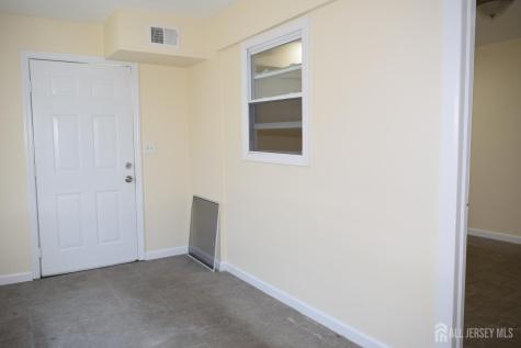 47 Christopher Street Carteret NJ 07008