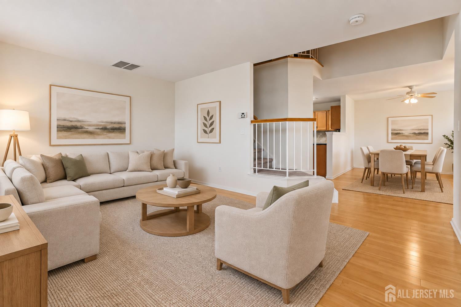 2 Puchala Drive Parlin NJ 08859