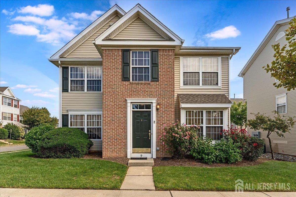 2 Puchala Drive Parlin NJ 08859