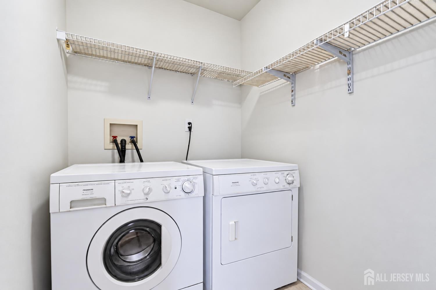 2 Puchala Drive Parlin NJ 08859