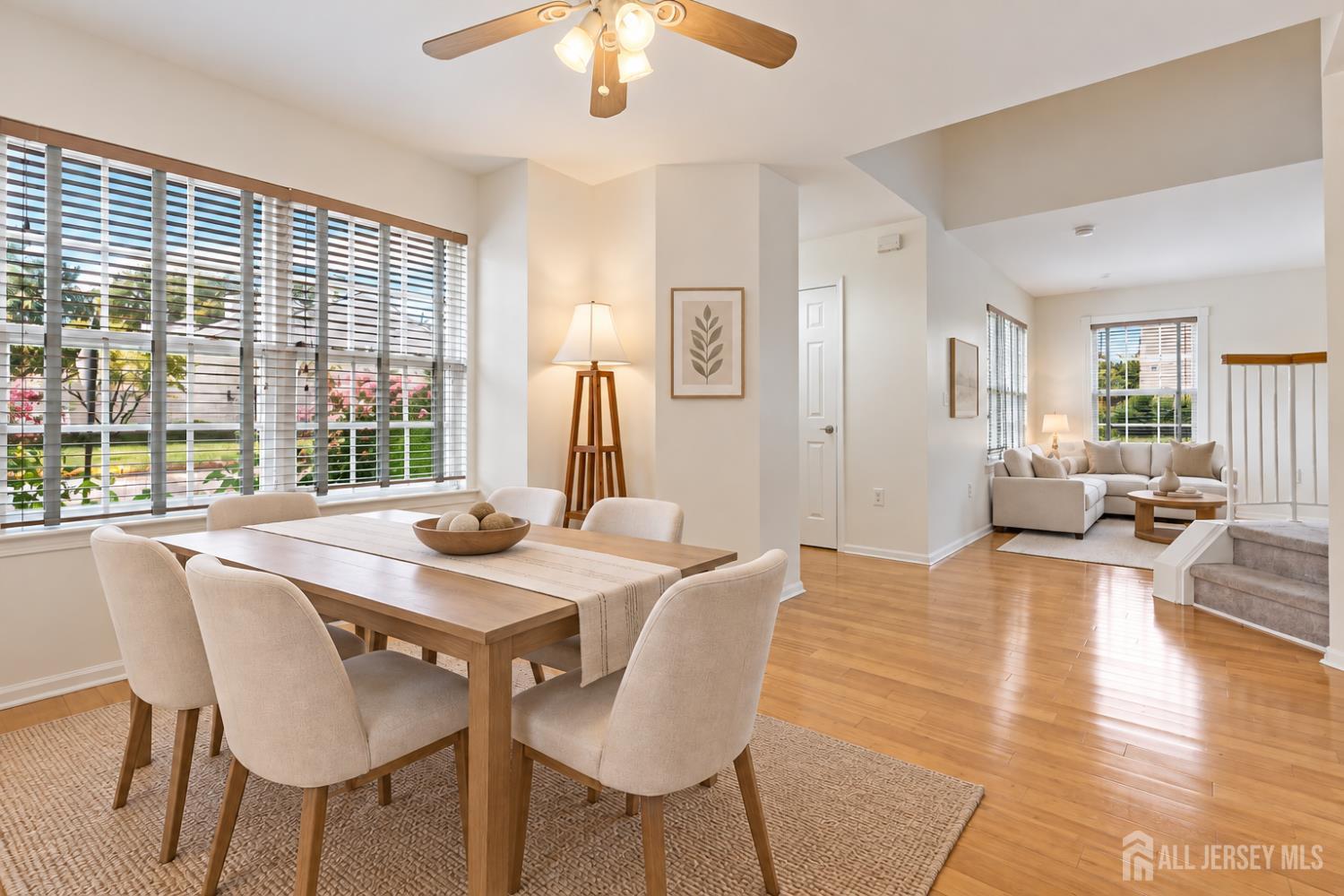 2 Puchala Drive Parlin NJ 08859