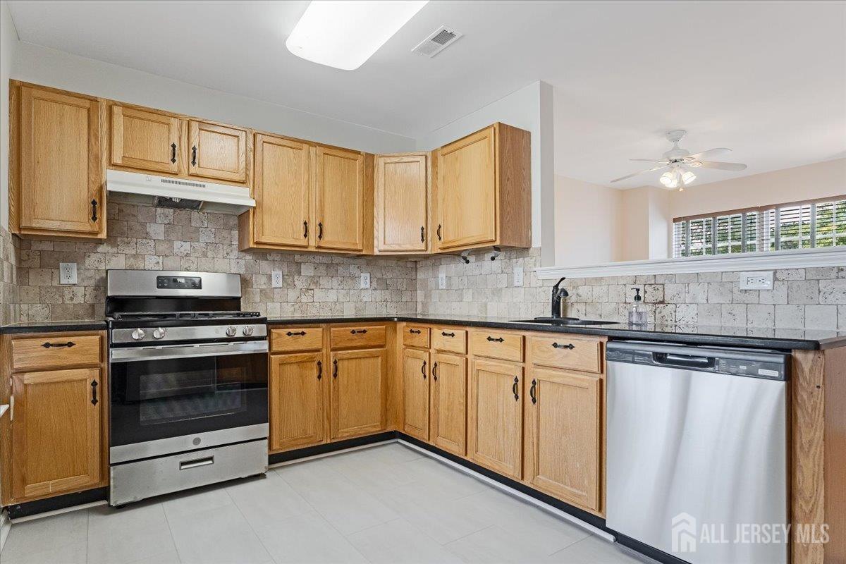 2 Puchala Drive Parlin NJ 08859
