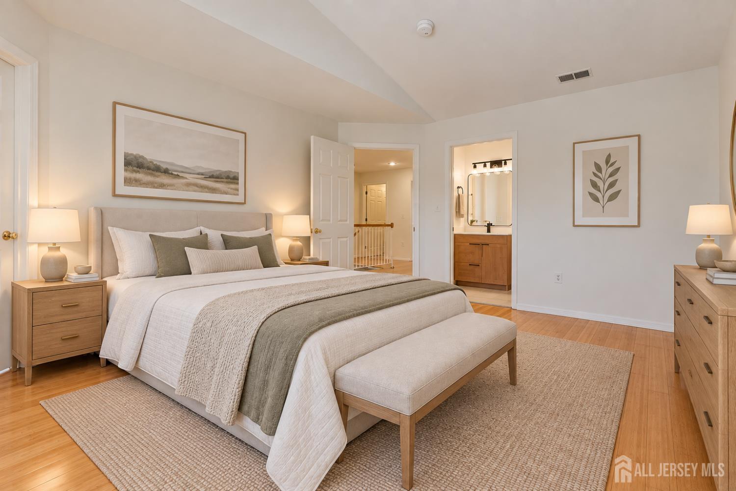 2 Puchala Drive Parlin NJ 08859