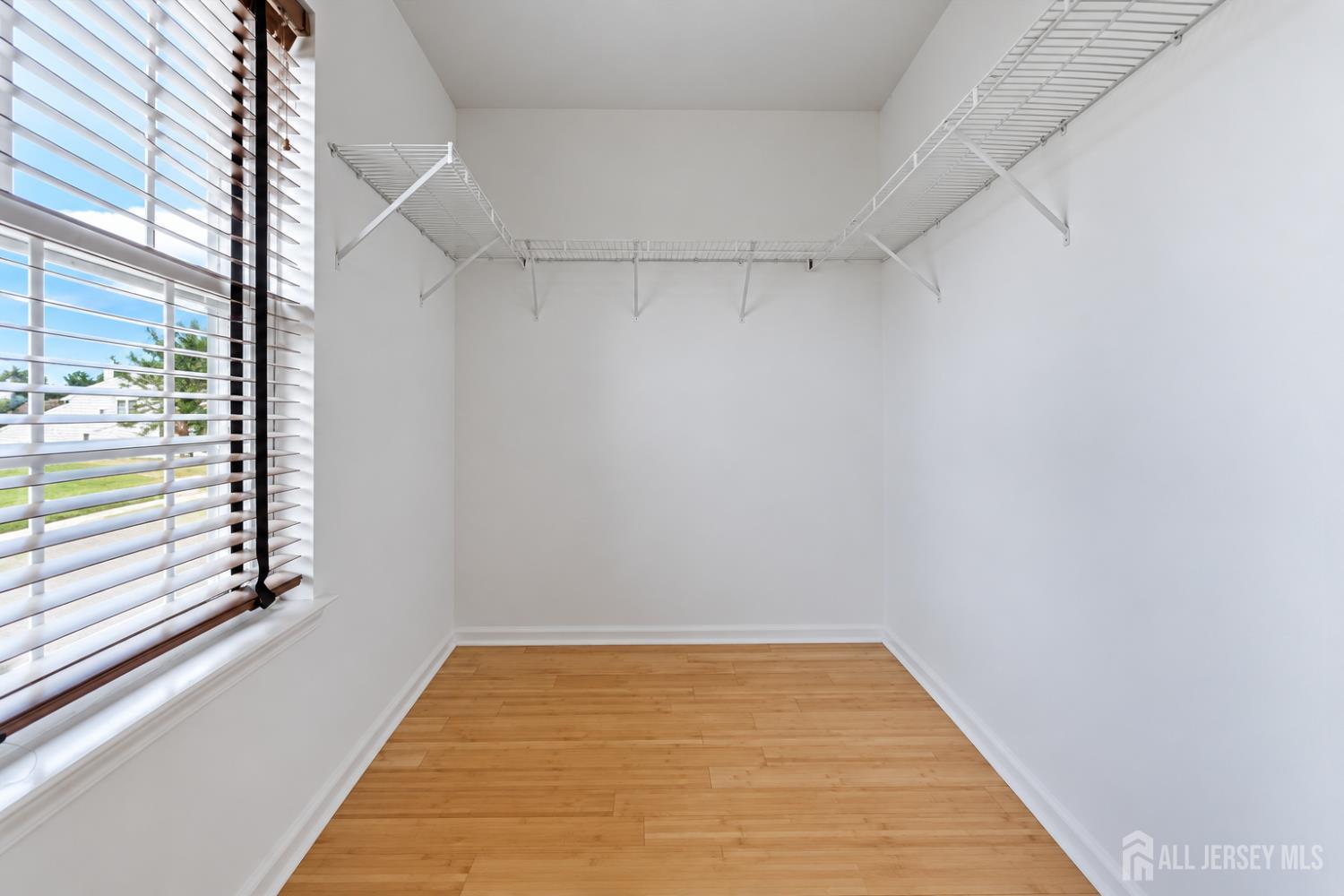 2 Puchala Drive Parlin NJ 08859