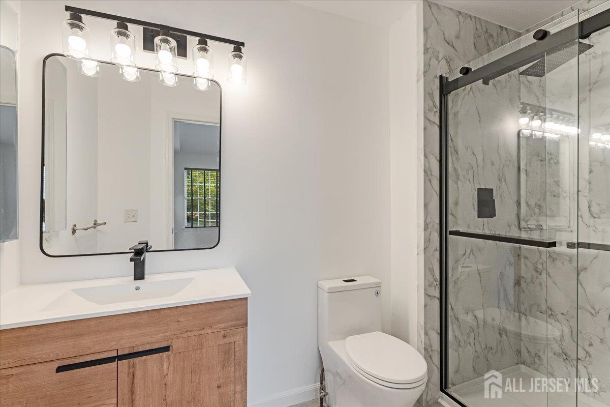 2 Puchala Drive Parlin NJ 08859
