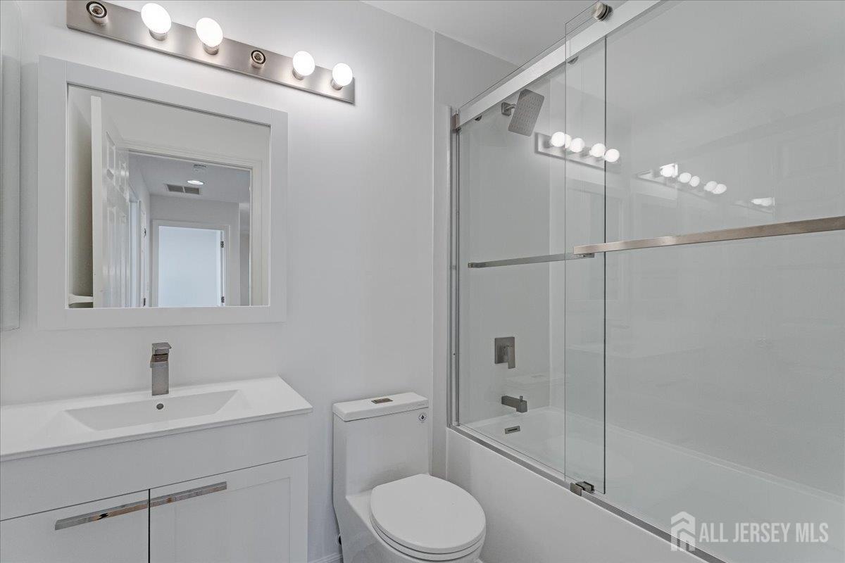 2 Puchala Drive Parlin NJ 08859