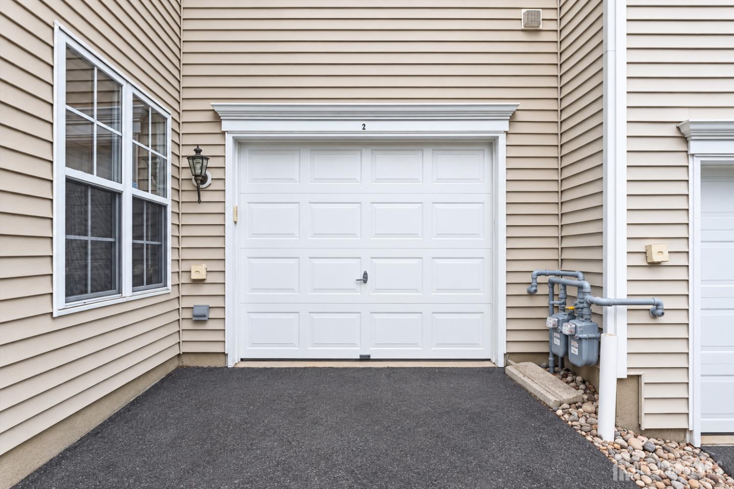 2 Puchala Drive Parlin NJ 08859