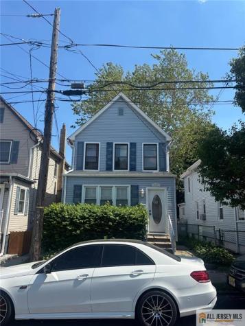 347 David Street South Amboy NJ 08879