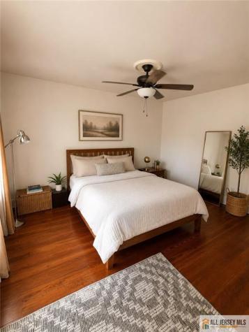 347 David Street South Amboy NJ 08879