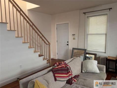 347 David Street South Amboy NJ 08879