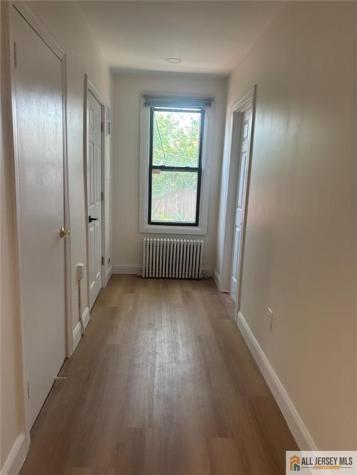 347 David Street South Amboy NJ 08879