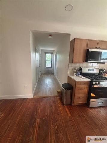 347 David Street South Amboy NJ 08879
