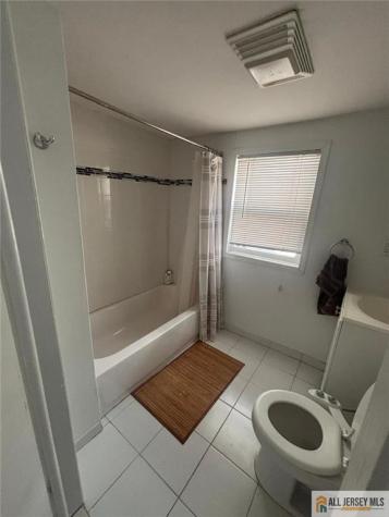 347 David Street South Amboy NJ 08879