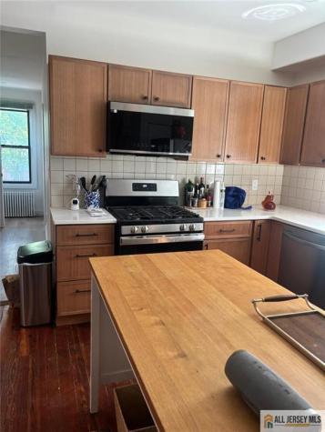 347 David Street South Amboy NJ 08879