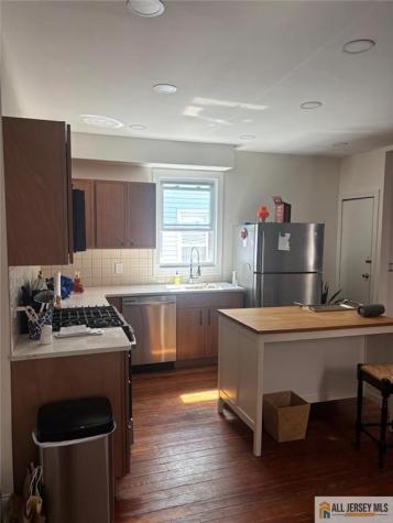 347 David Street South Amboy NJ 08879