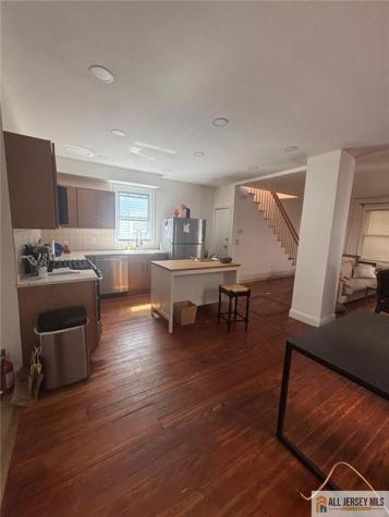 347 David Street South Amboy NJ 08879