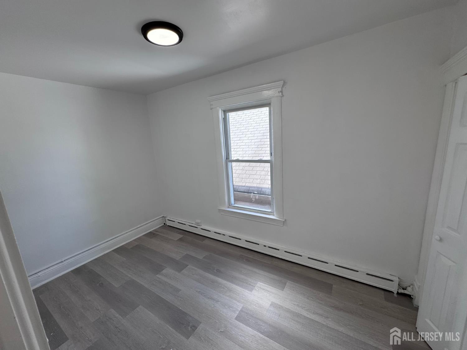 164 Lynd Street Perth Amboy NJ 08861