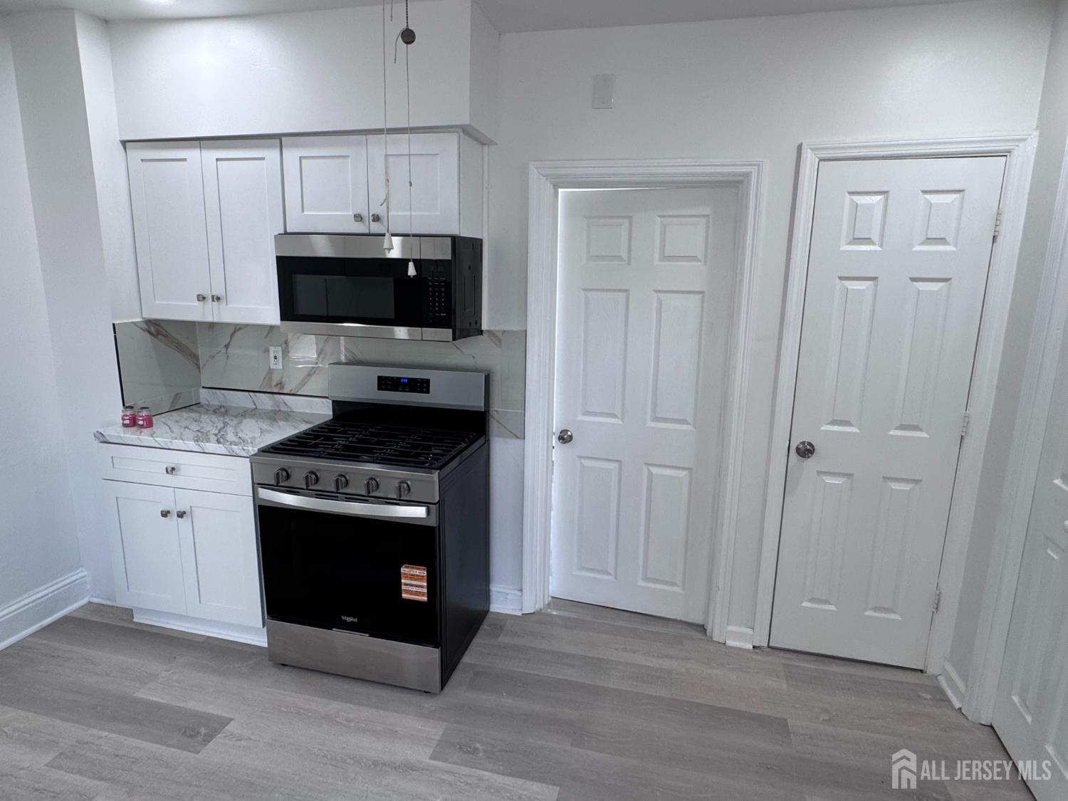 164 Lynd Street Perth Amboy NJ 08861