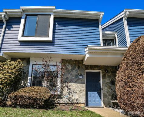 5805 Hana Road Edison NJ 08817