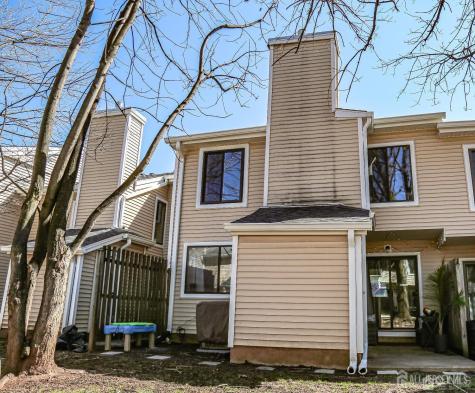 5805 Hana Road Edison NJ 08817
