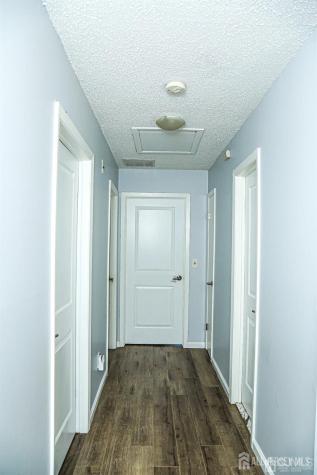 5805 Hana Road Edison NJ 08817
