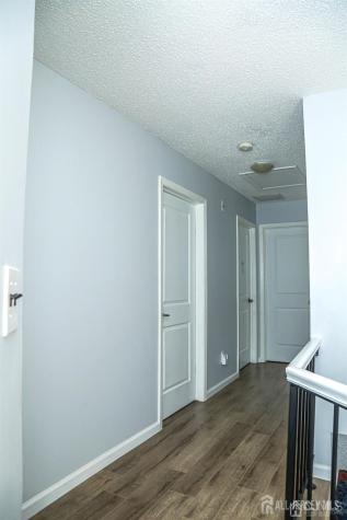5805 Hana Road Edison NJ 08817
