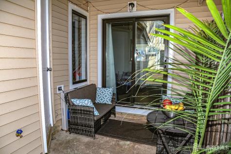 5805 Hana Road Edison NJ 08817