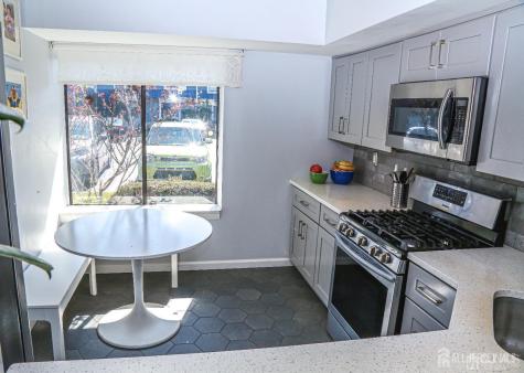 5805 Hana Road Edison NJ 08817