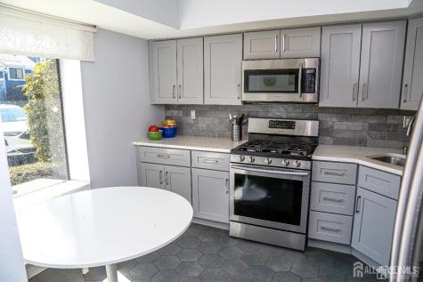 5805 Hana Road Edison NJ 08817