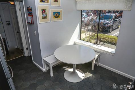 5805 Hana Road Edison NJ 08817