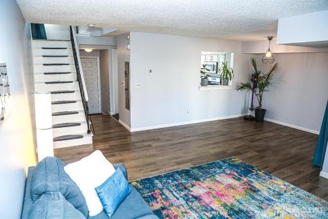 5805 Hana Road Edison NJ 08817