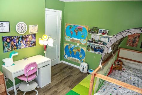 5805 Hana Road Edison NJ 08817