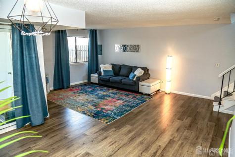 5805 Hana Road Edison NJ 08817