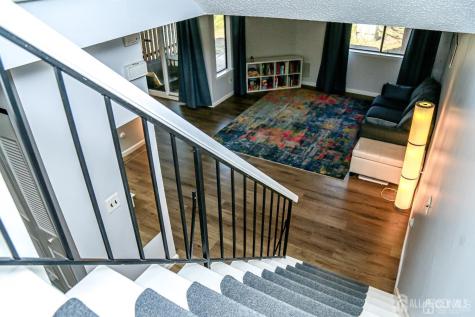 5805 Hana Road Edison NJ 08817