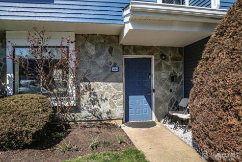 5805 Hana Road Edison NJ 08817