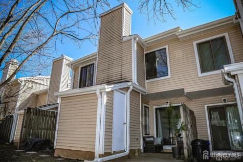 5805 Hana Road Edison NJ 08817
