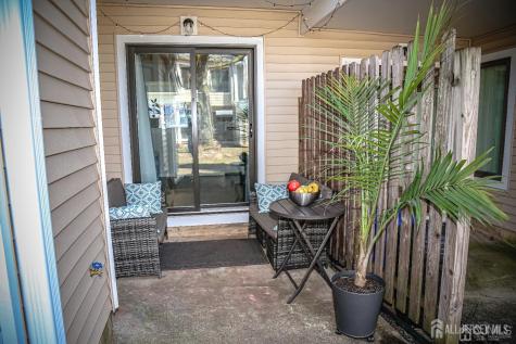 5805 Hana Road Edison NJ 08817