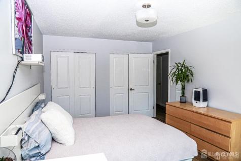 5805 Hana Road Edison NJ 08817