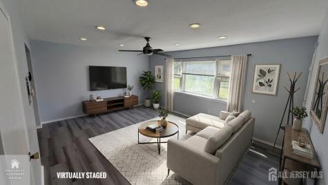 30 Judson Street Edison NJ 08837
